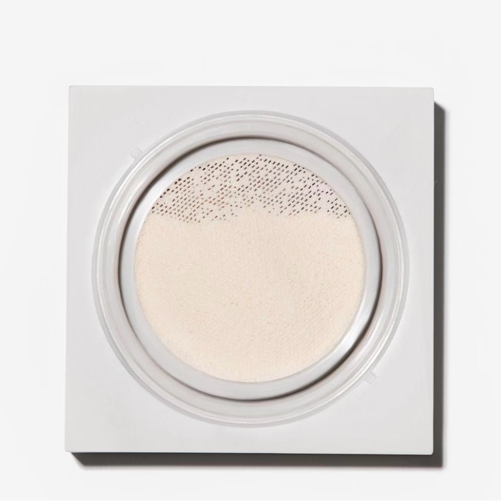 REFY Skin Finish Blurring Powder